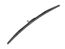 Wiper Blade - 24" - Denso 1603124