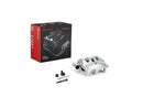 Mercedes-Benz Sprinter 2019-2025 Brake Caliper - Brembo 9074219000