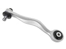 Audi A4, S4, A8, A6, RS6, S6 & More 1999-2009 Control Arm Link - febi bilstein 8E0407509P