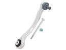Audi e-tron, A6, Q5, A7, Q7, Q8 & More 2017-2025 Control Arm Link - Lemfoerder 8B3407509A