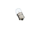 Mercedes-Benz S-Class, Sprinter, C-Class, E-Class, SL-Class, CLK-Class & More Bulb - Hella 5007