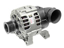 BMW X5 2001-2006 Alternator - Bosch 12317551253