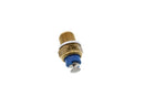 Audi A4, A6, 100, 80, 90, Cabriolet & More 1988-2002 Temperature Switch - Facet 049919563B