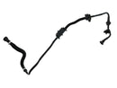 Porsche Panamera 2010-2016 Fuel Vent Line - O.E.M. 94811002074