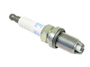 Porsche Boxster 1997-1999 Spark Plug - NGK 99917020190