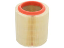 Land Rover Range Rover, Defender 1987-1997 Air Filter - Mann Filter RTC4683