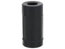 Volkswagen Beetle 1966-1977 Shock Absorber Sleeve - Jopex 131413425A