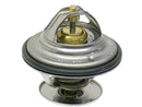 Jaguar XJ 1994-1997 Thermostat - Mahle Behr EBC3621