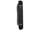 Porsche 911, Boxster, Cayman 2012-2024 Switch - Bapmic 99161310501A05