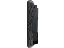 Porsche 911, Boxster, Cayman 2012-2024 Switch - Bapmic 99161310501A05