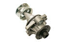 BMW M3, M5, M6 2006-2013 Water Pump - Graf 11517838201