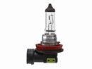 BMW 3 Series, X5, 5 Series, X3, Z4, X6 & More Bulb - Hella H11
