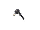 Volkswagen Beetle, Karmann Ghia 1950-1968 Tie Rod End - Empi 113415821
