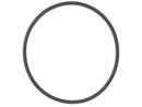 Volvo XC90, S60, S80, V70, XC70 2005-2014 O-Ring - Pro Parts 988121