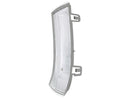 Volkswagen Passat, Jetta, Eos, GTI, R32, Rabbit 2004-2010 Turn Signal Light - Olsa 1K0949101