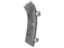 Volkswagen Passat, Jetta, Eos, GTI, R32, Rabbit 2004-2010 Turn Signal Light - Olsa 1K0949101