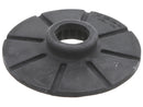 Saab 9-3, 9-5 2003-2011 Coil Spring Support - Pro Parts 13330714