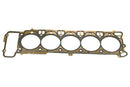 BMW M5, M6 2006-2010 Head Gasket - Elring Klinger 11127837460