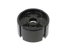 Volkswagen Jetta, Golf, Rabbit, Scirocco, Cabrio, GTI Clutch Release Bearing - Sachs 020141165G