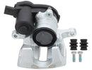 Audi A4, A5, Q5 2008-2012 Brake Caliper - ATE 8K0615403B