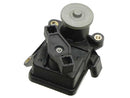 Mercedes-Benz Sprinter, E-Class, GL-Class, R-Class, M-Class 2007-2018 Servo Motor - Pierburg 6421500494
