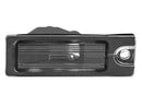 Volvo XC90, S60, V70, S80, XC70 1999-2014 License Plate Light - Pro Parts 9187153