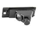 Volvo XC90, S60, V70, S80, XC70 1999-2014 License Plate Light - Pro Parts 9187153