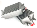 Porsche 911 2014-2019 Intercooler Set - CSF 8112