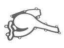 Water Pump Gasket - Victor Reinz 703771900