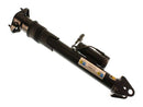 Mercedes-Benz GL-Class 2007-2012 Shock Absorber - Bilstein B4 1643203131