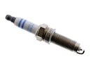 Volkswagen Passat, Atlas, CC, Touareg, Audi Q7 2006-2018 Spark Plug - Bosch 101905622