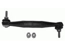 Jaguar X-Type 2003-2008 Sway Bar Link - Lemfoerder C2S39552
