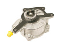 Dodge Sprinter 2007-2009 Vacuum Pump - Pierburg 05175907AA