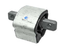 Mercedes-Benz C-Class, E-Class, SL-Class 1997-2006 Transmission Mount - Corteco 2122400318