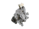 Porsche Panamera 2010-2016 Power Steering Pump - Bosch 970347049GX