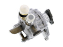 Porsche Panamera 2010-2016 Power Steering Pump - Bosch 970347049GX