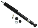 Mercedes-Benz E-Class 1986-1995 Shock Absorber - Bilstein B4 1243262300