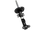 Mercedes-Benz SLK / SLC 2005-2011 Strut - Bilstein B4 1713201030
