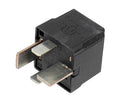 Mercedes-Benz E-Class, C-Class, M-Class, CLK-Class, CLS-Class, SL-Class & More Relay - Hella 002542261928