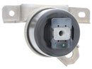 Volvo S60, V60, XC60, XC70 2012-2016 Engine Mount - O.E.M. 30671245