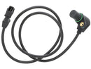 Saab 9000, 900, 9-3 1994-1999 Crankshaft Sensor - Delphi 32045051