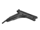 Volkswagen Rabbit, Scirocco, Jetta, Cabrio, Porsche 924, 944 1975-1993 Control Arm - Meyle 171407153D