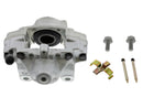 Mercedes-Benz E-Class, SL-Class, C-Class 1987-1998 Brake Caliper - ATE 129420038364