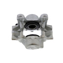 Mercedes-Benz E-Class, SL-Class, C-Class 1987-1998 Brake Caliper - ATE 129420038364