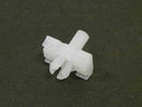 Mercedes-Benz E-Class, 230 1977-1985 Clip - O.E.M. 0009902192