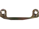 Porsche 911 1976-1994 Exhaust Bracket - Dansk Classic 93012311402