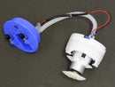 Audi S4 2000-2002 Fuel Pump - VDO 8D0906087AE