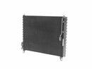 Mercedes-Benz SL-Class 1986-1989 A/C Condenser - Mahle Behr 1078301770
