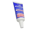 Brake Assembly Lubricant - ATE 700014