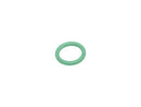Mercedes-Benz S-Class, E-Class, C-Class, SL-Class, G-Class, 190 Series & More A/C O-Ring - Santech 1409971145